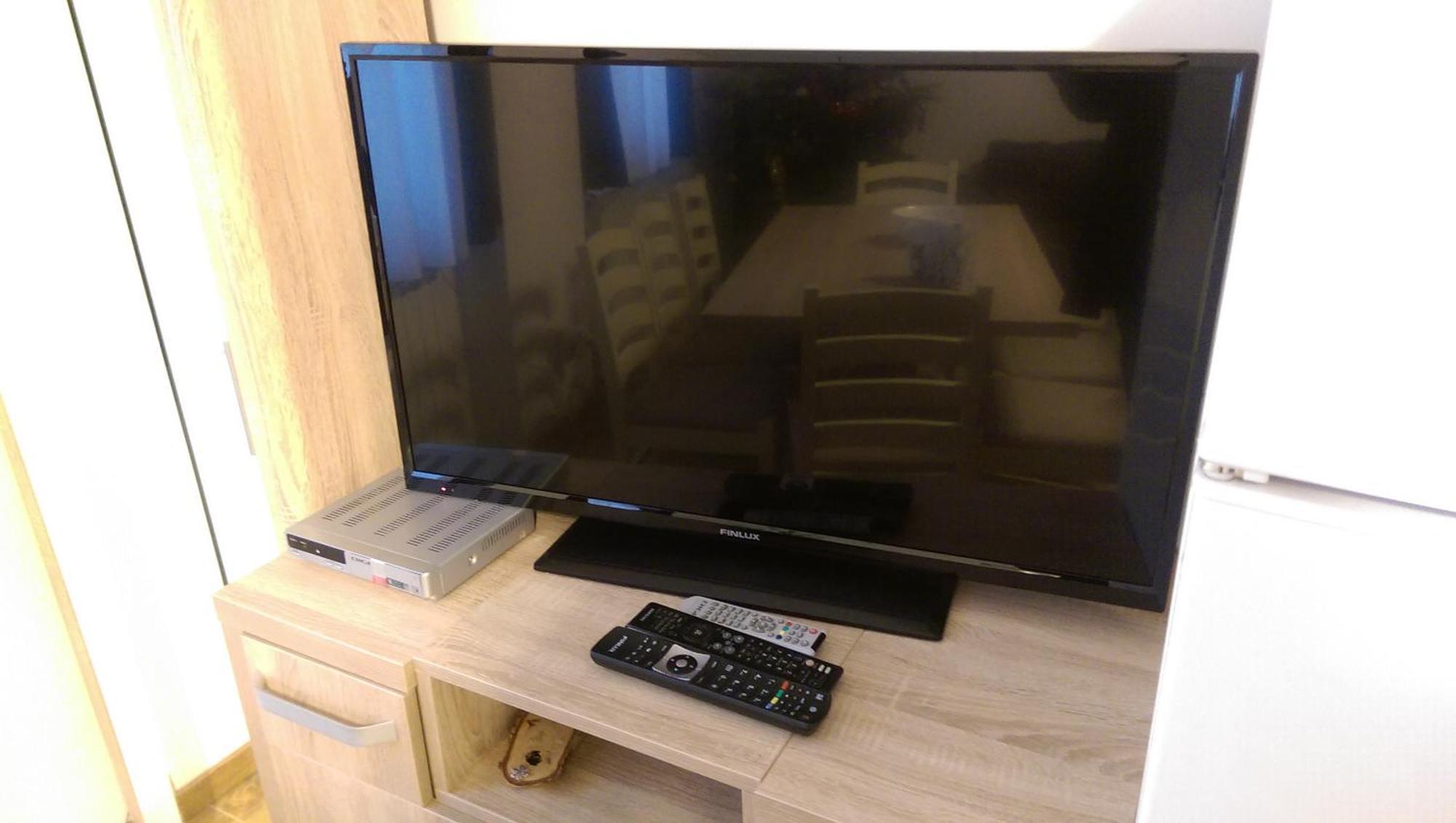 Aterman Apartment'S Sinca Veche Екстер'єр фото