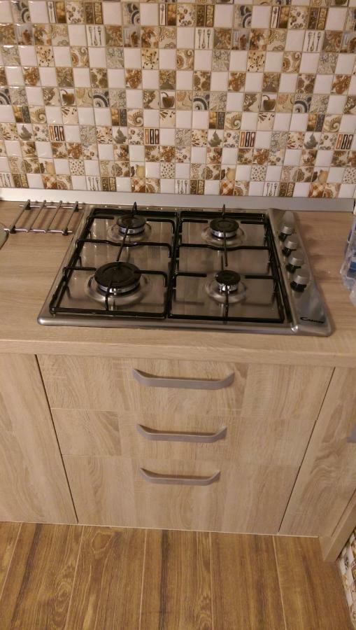 Aterman Apartment'S Sinca Veche Екстер'єр фото