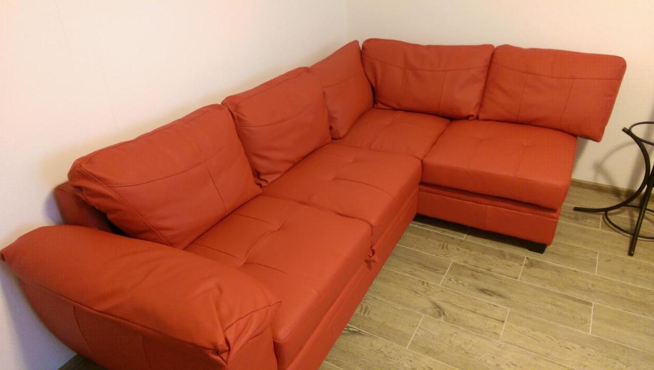 Aterman Apartment'S Sinca Veche Екстер'єр фото